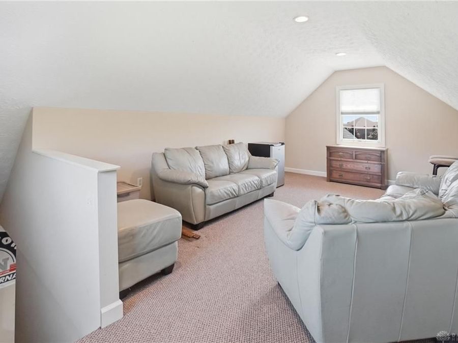 Property Image 73