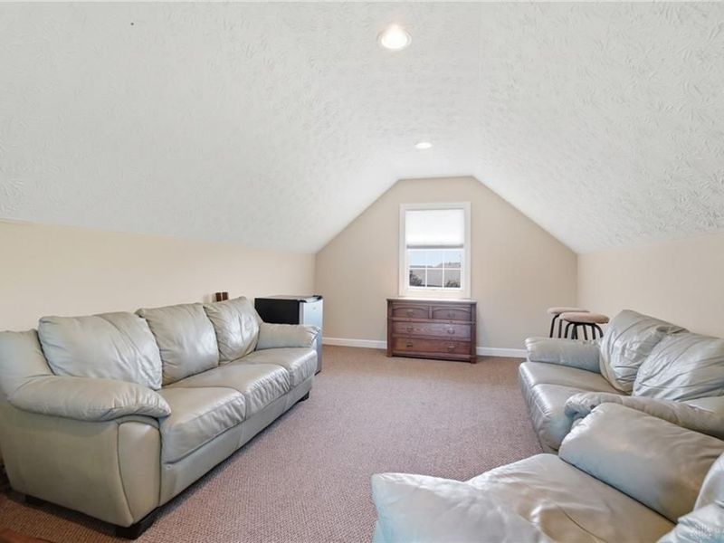 982 Brookmere Avenue, Tipp City, OH 45371 Photo 73