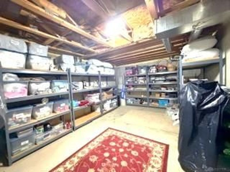 982 Brookmere Avenue, Tipp City, OH 45371 Photo 74