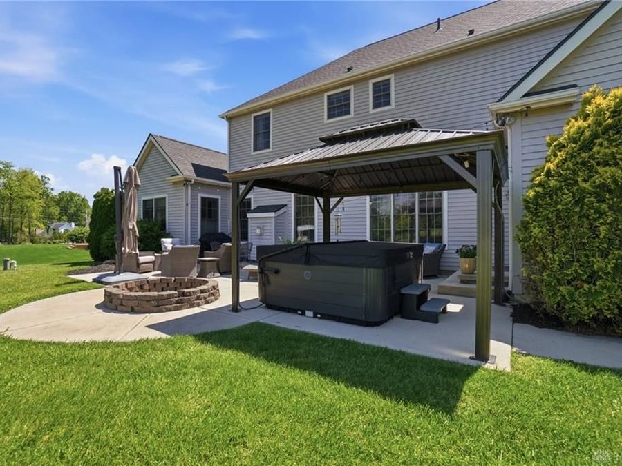 Property Image 76