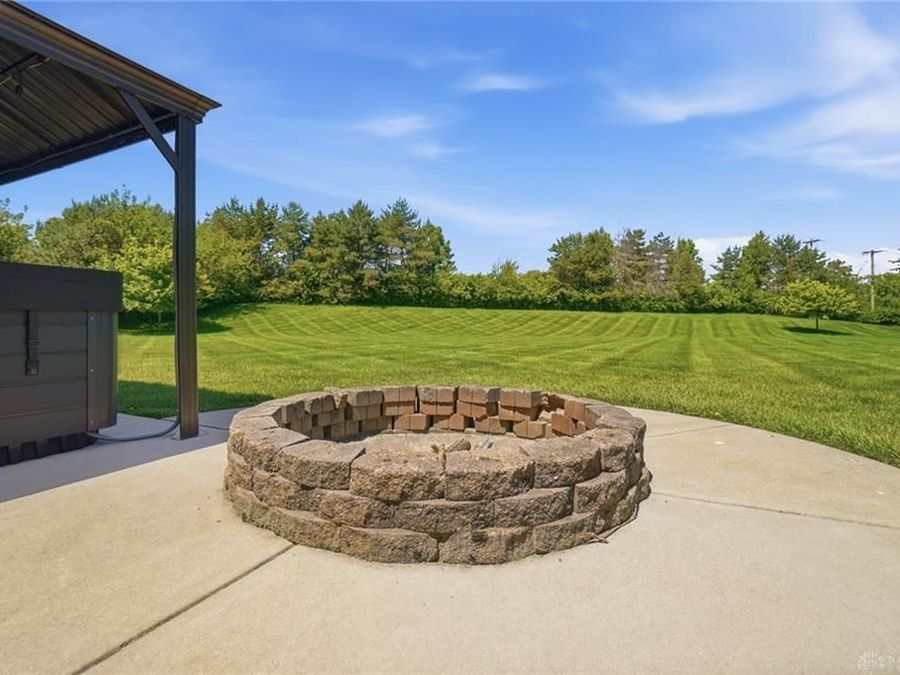 Property Image 77