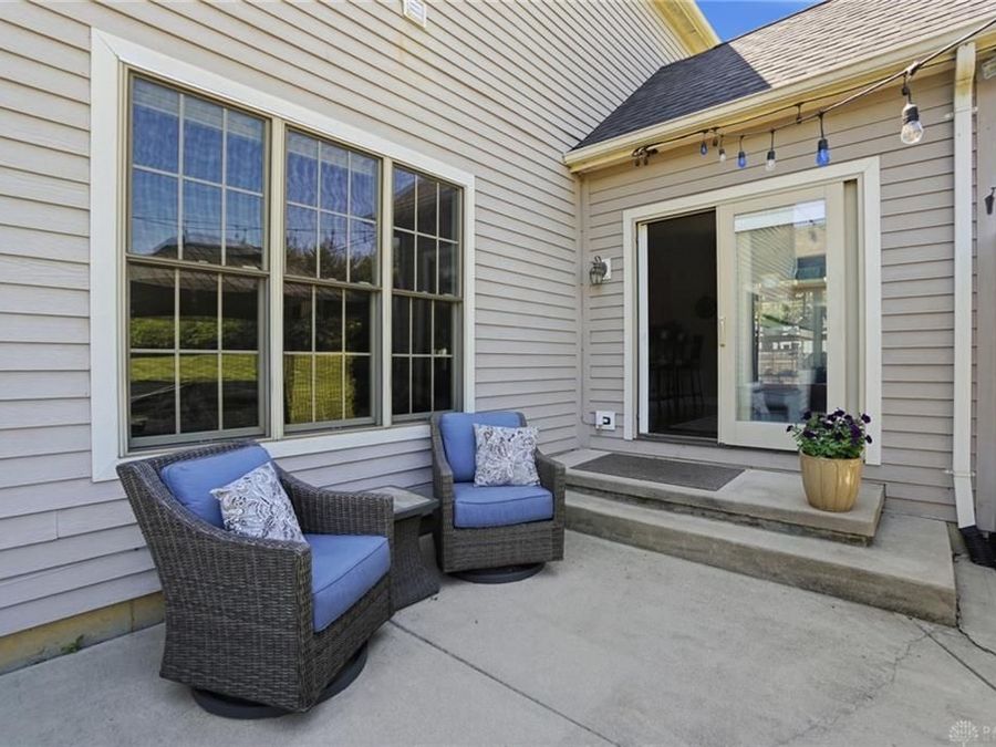 Property Image 78