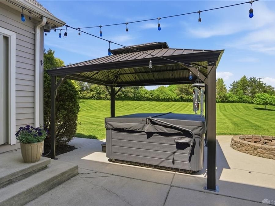 Property Image 79
