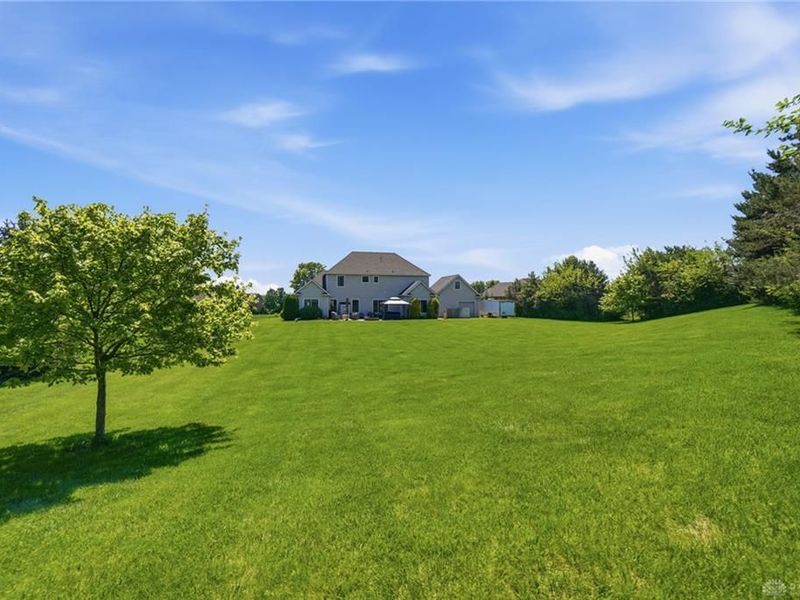 982 Brookmere Avenue, Tipp City, OH 45371 Photo 79