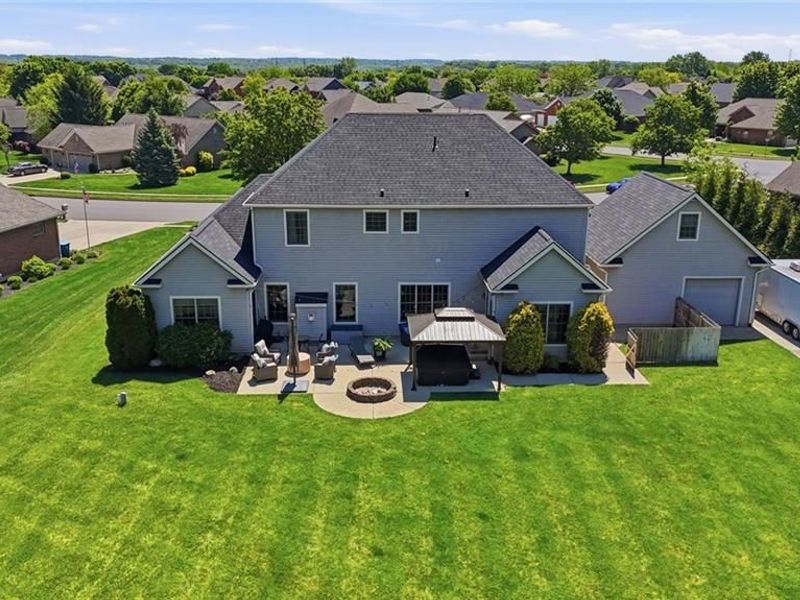 982 Brookmere Avenue, Tipp City, OH 45371 Photo 80