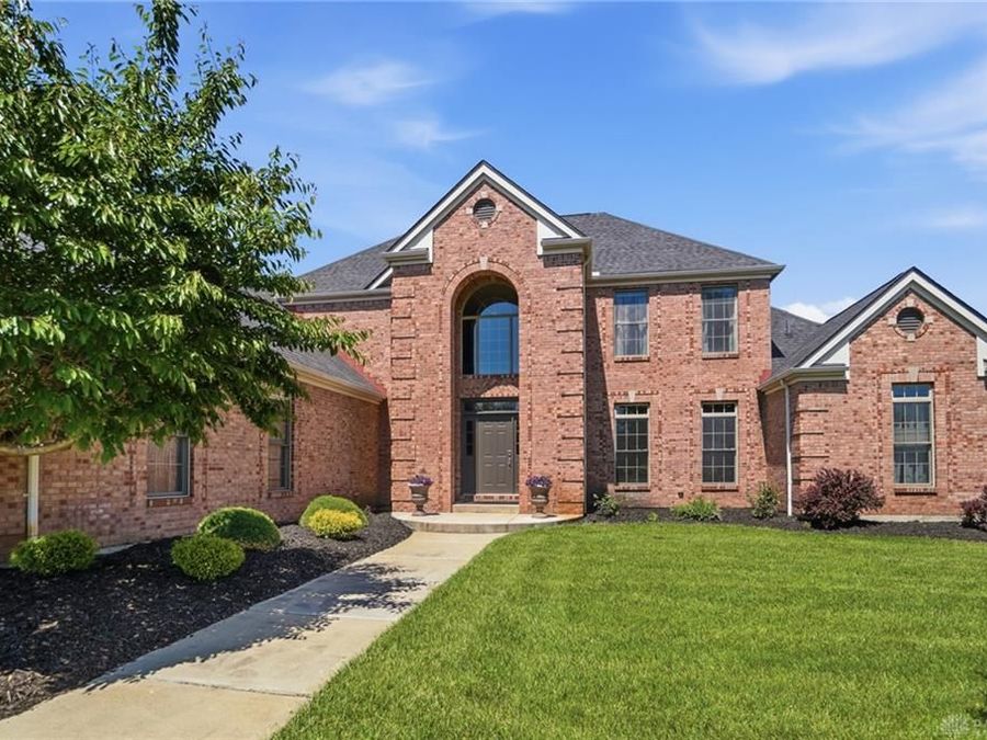 Property Image 82