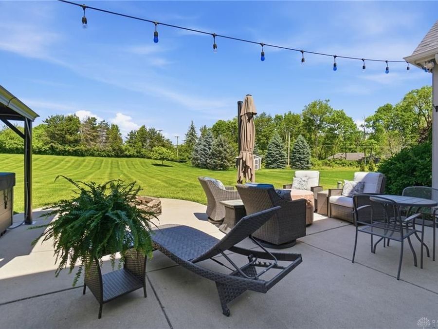 Property Image 83