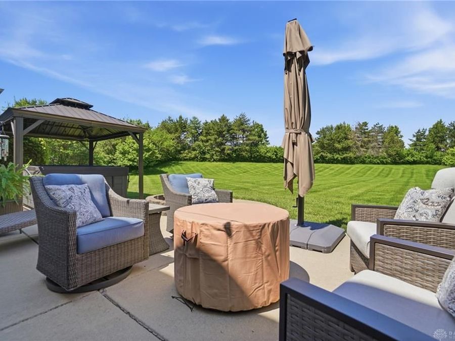Property Image 84