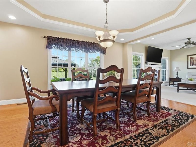 982 Brookmere Avenue, Tipp City, OH 45371 Photo 9
