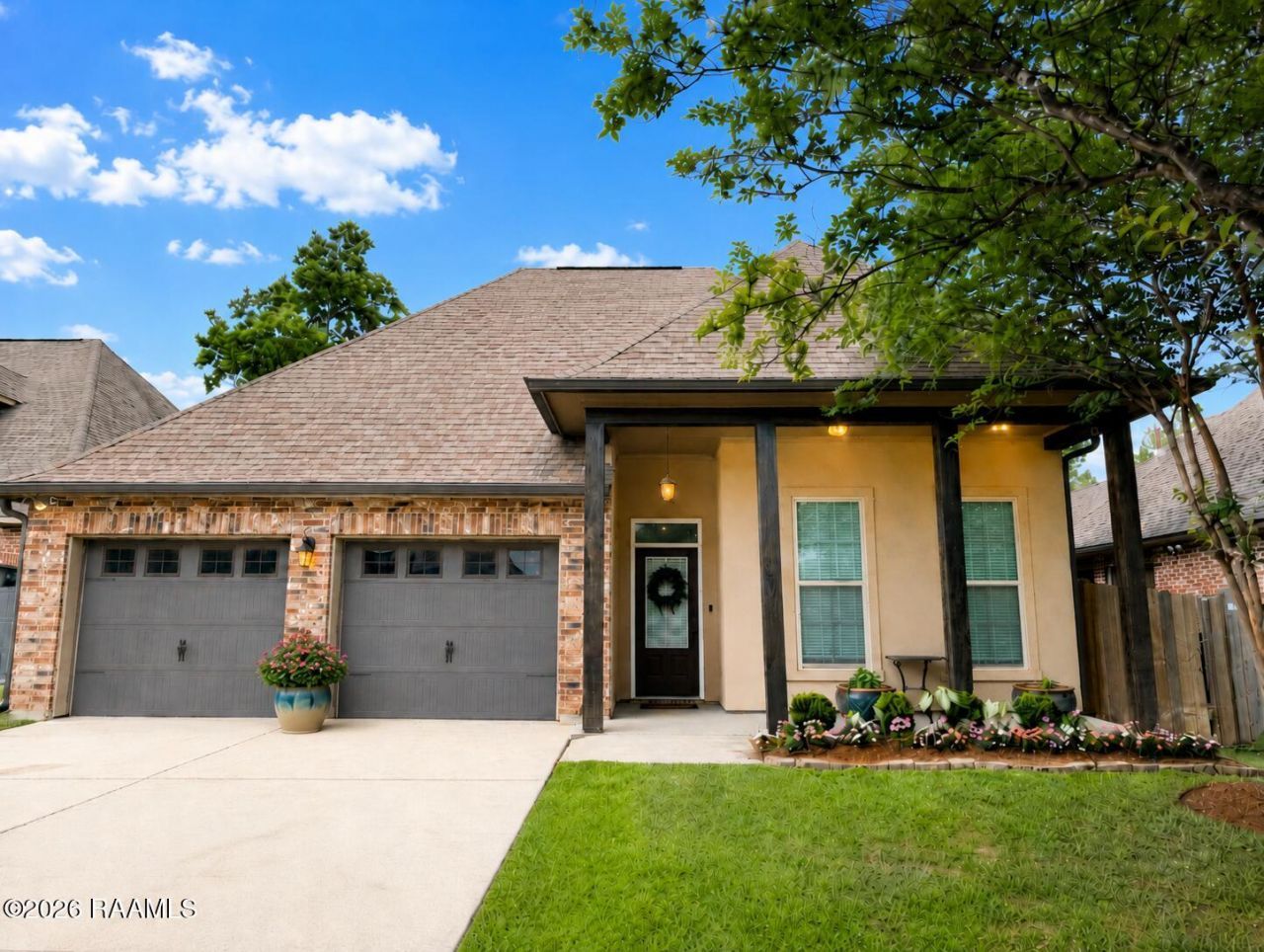102 Briar Leaf Way, Lafayette, LA 70508 Main Photo
