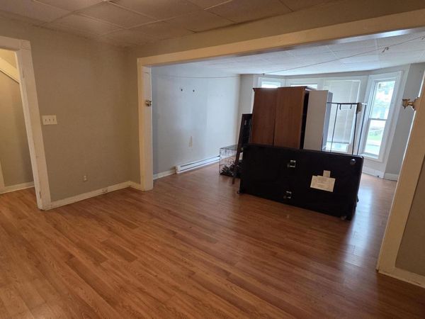 404 Delaware Avenue, Albany, NY 12209