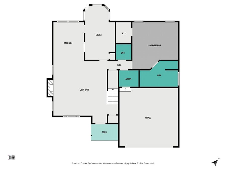 Property Image 34