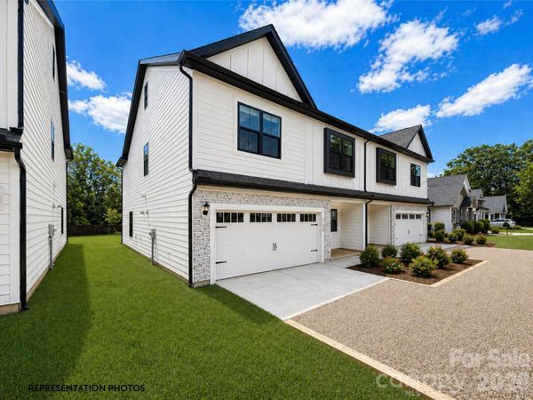 1220 N Sharon Amity Road , Charlotte, NC 28211