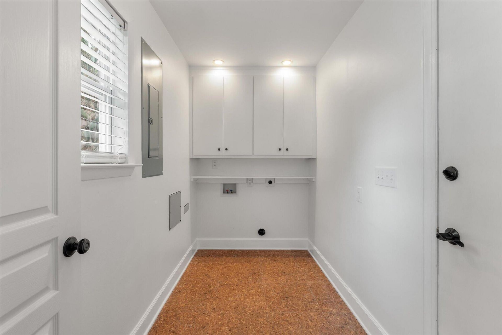 1511 Wakendaw Road Photo 10