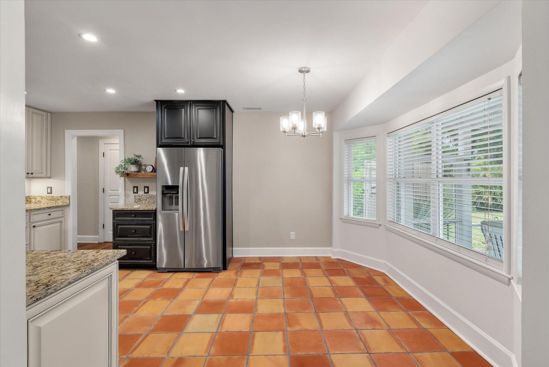1511 Wakendaw Road Photo 17