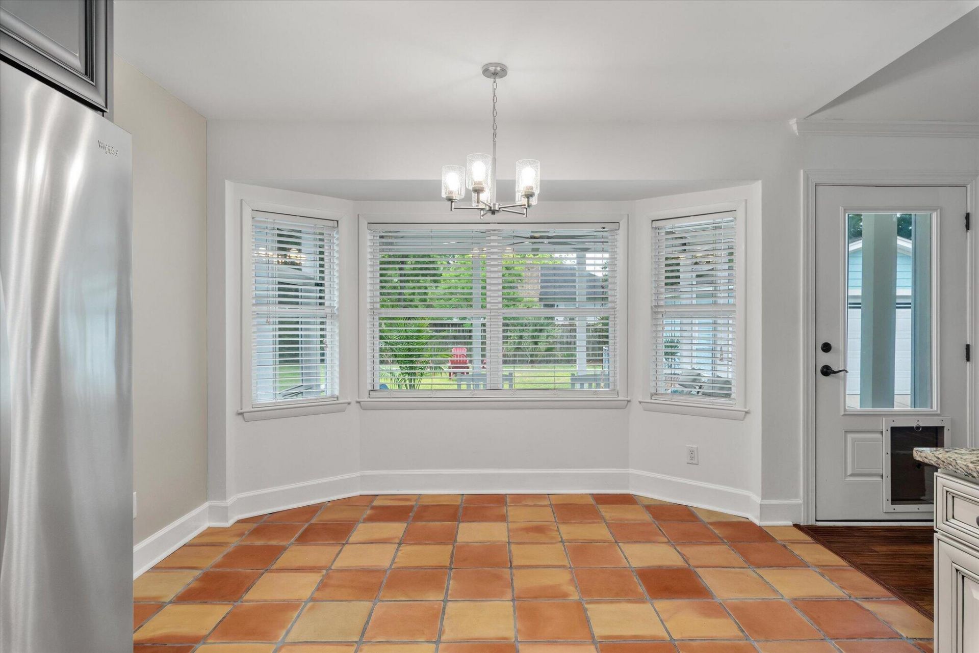 1511 Wakendaw Road Photo 18
