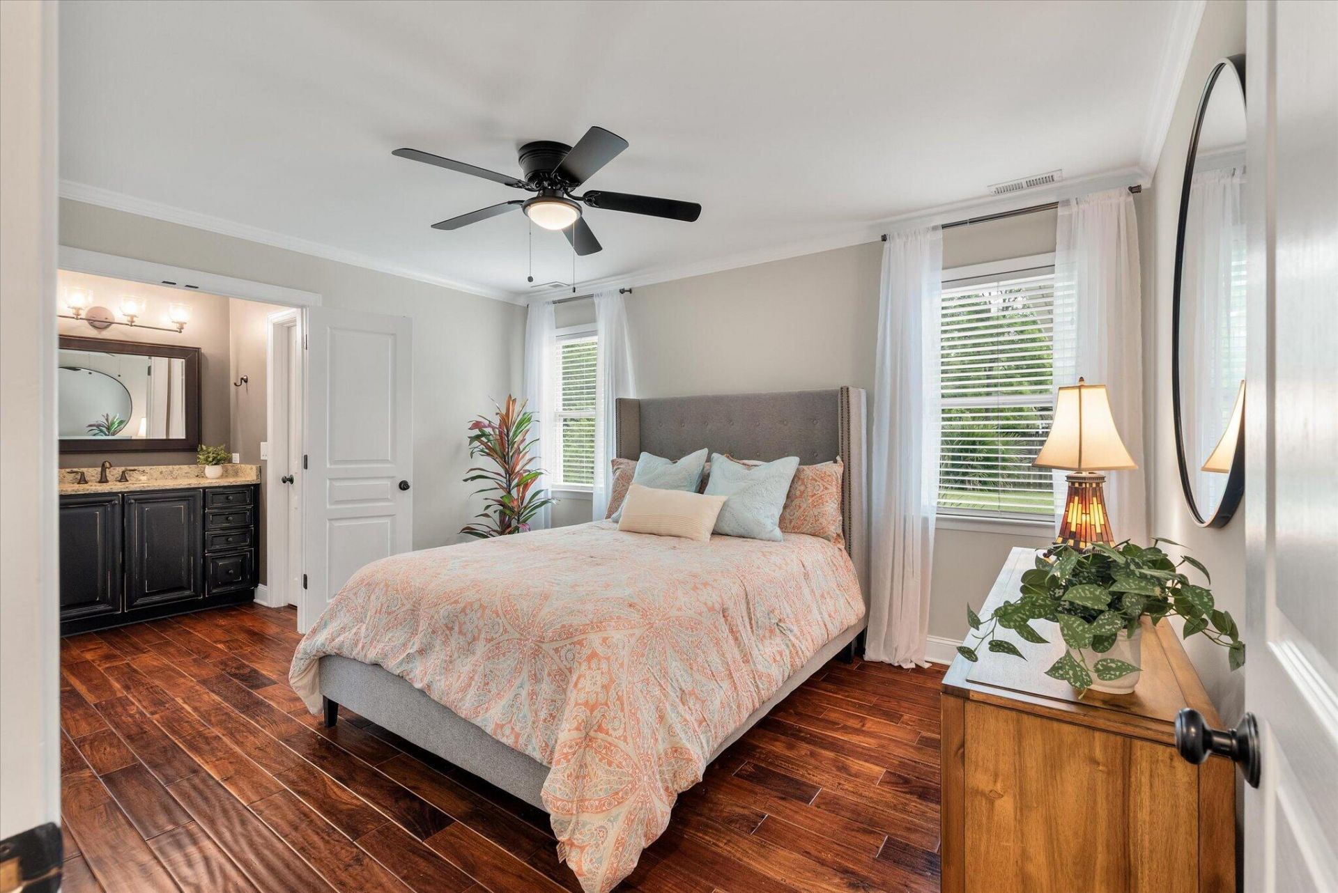 1511 Wakendaw Road Photo 19