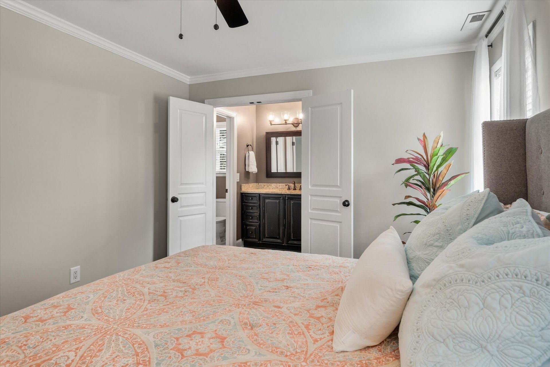 1511 Wakendaw Road Photo 20