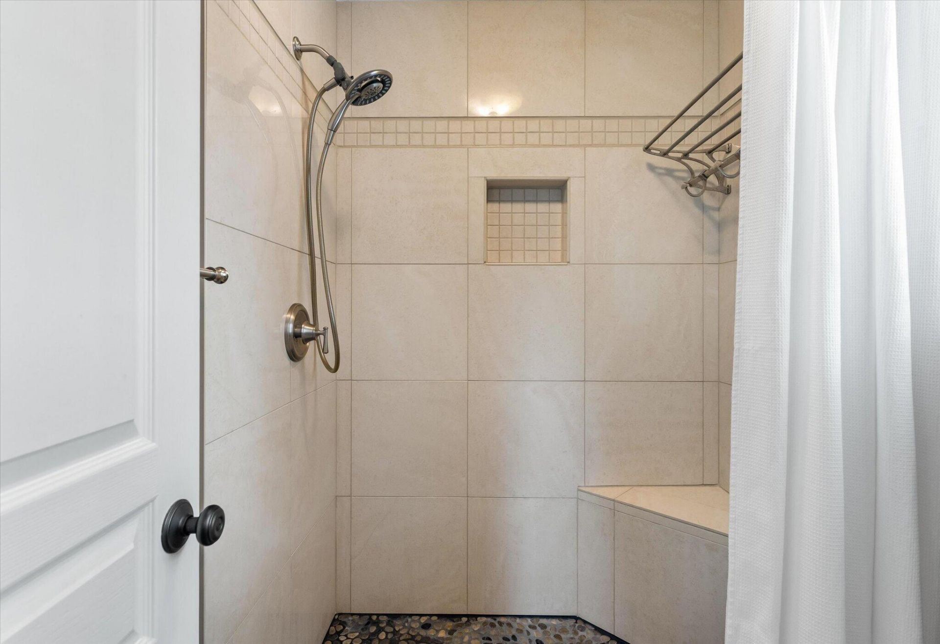 1511 Wakendaw Road Photo 22