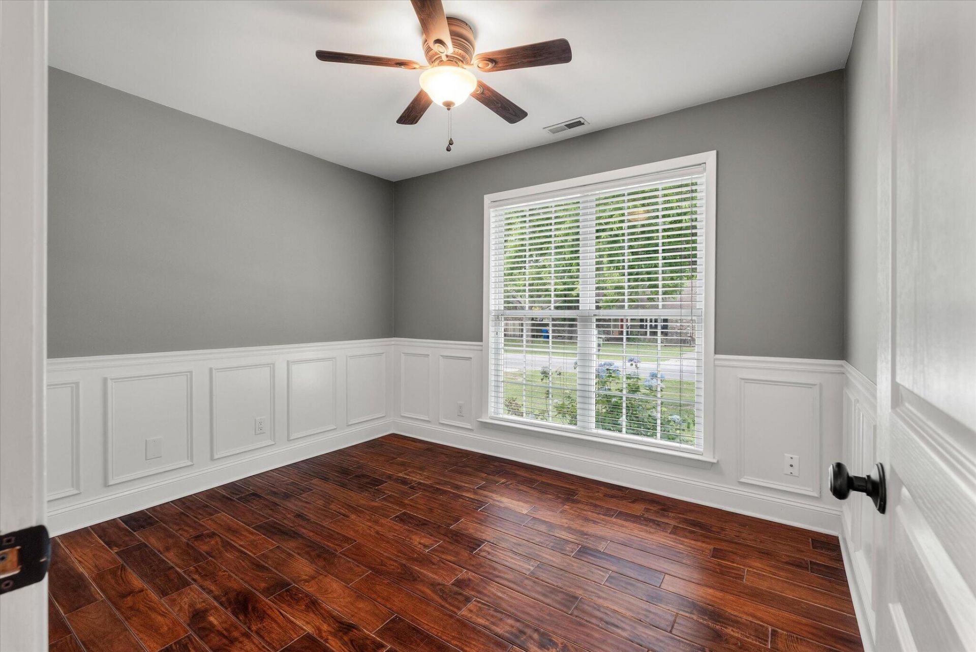 1511 Wakendaw Road Photo 25