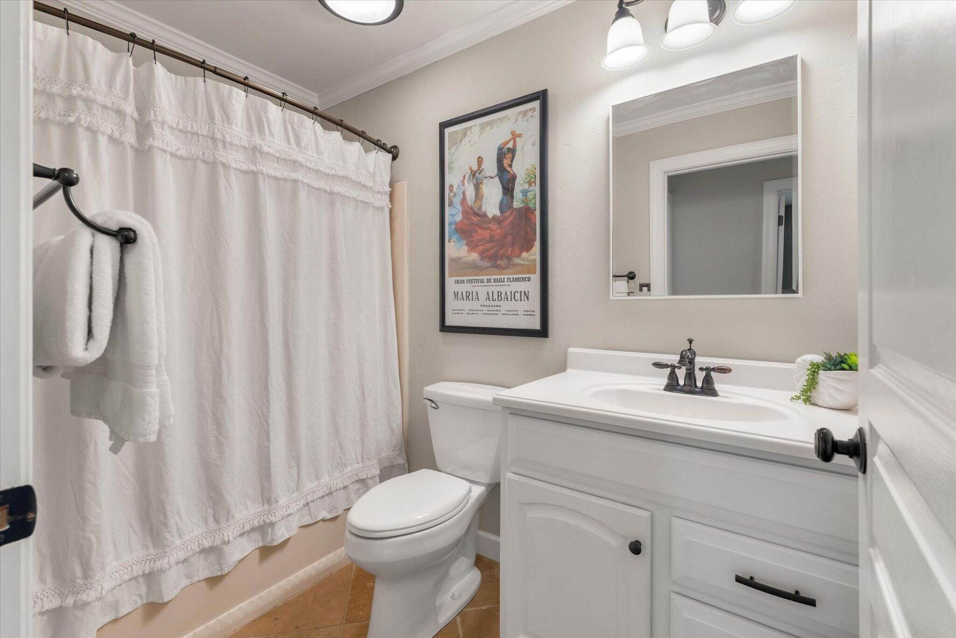 1511 Wakendaw Road Photo 26