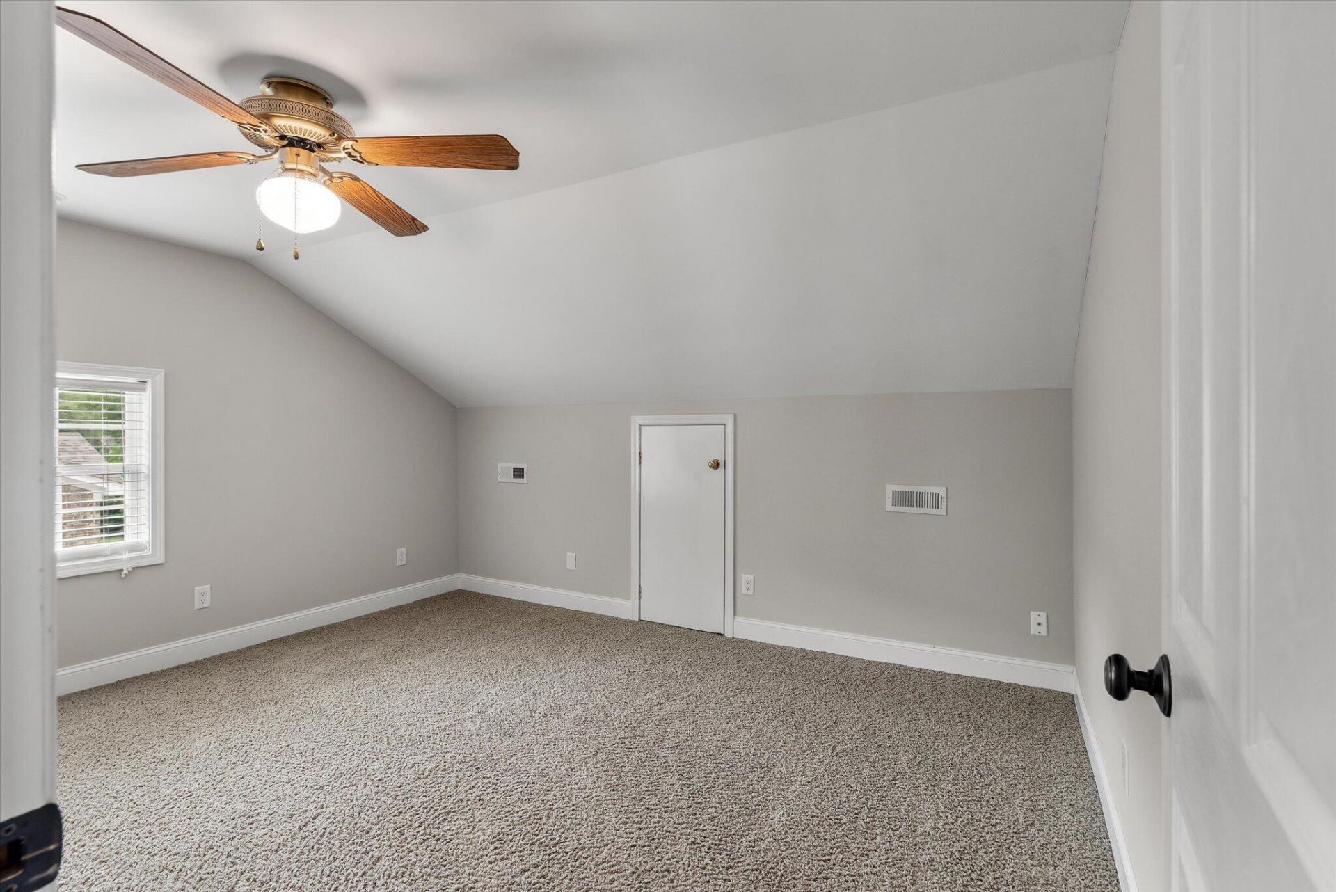 1511 Wakendaw Road Photo 27