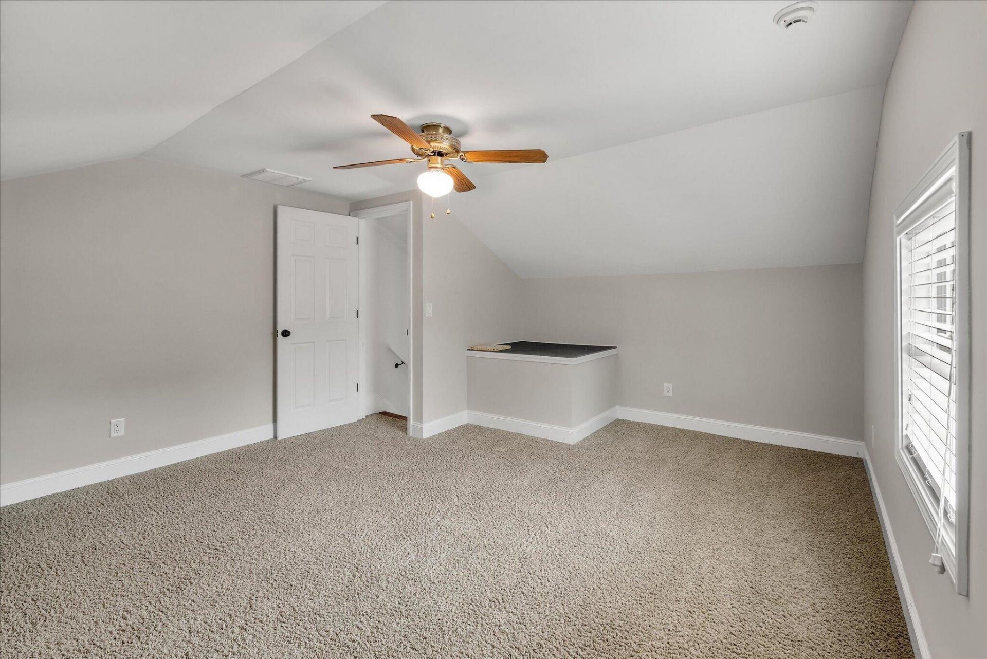 1511 Wakendaw Road Photo 28