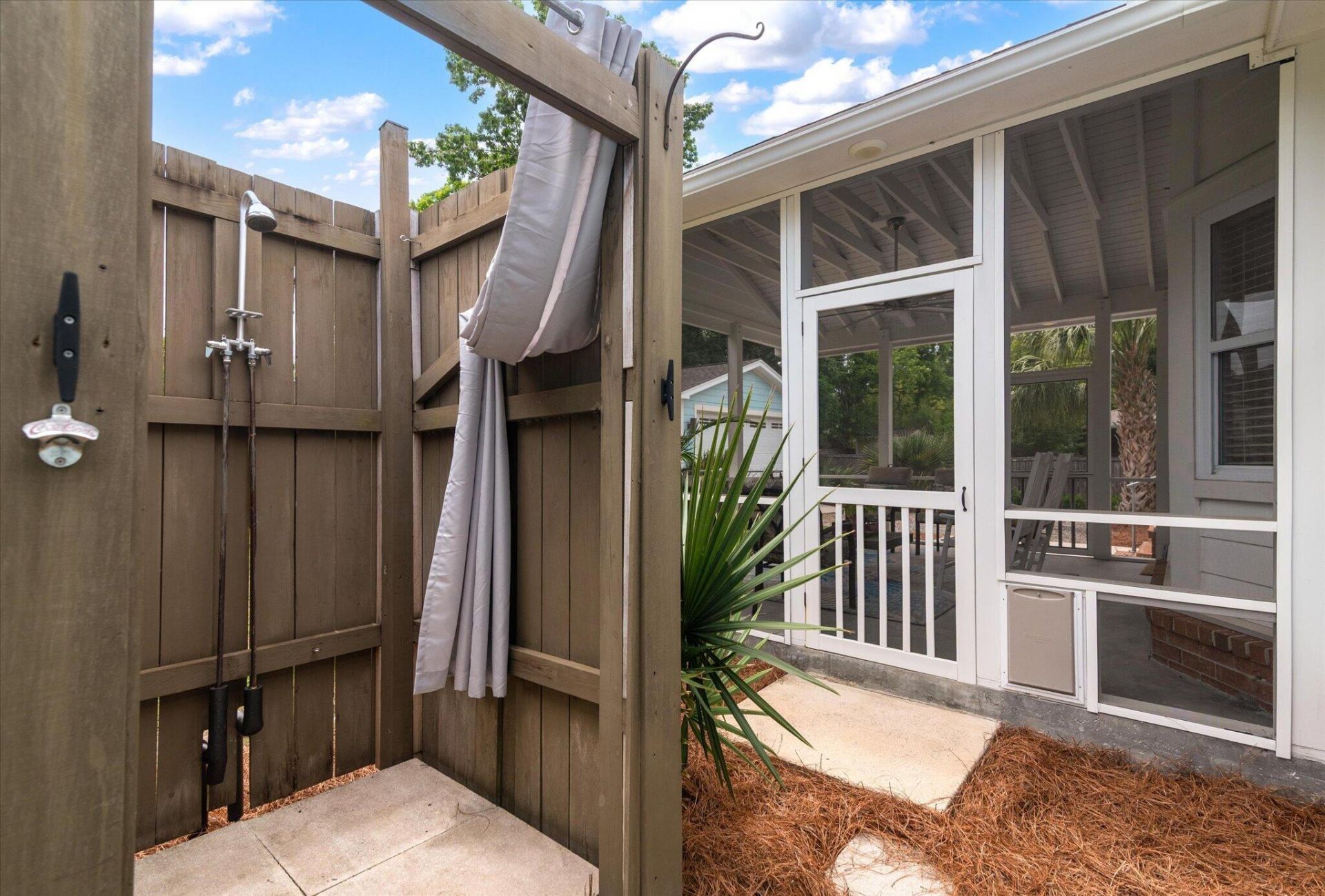 1511 Wakendaw Road Photo 30