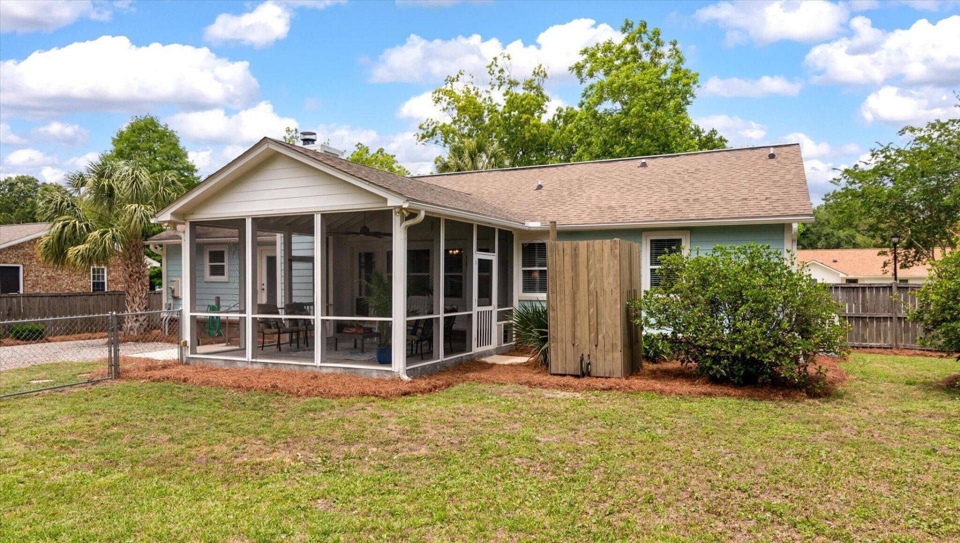 1511 Wakendaw Road Photo 31