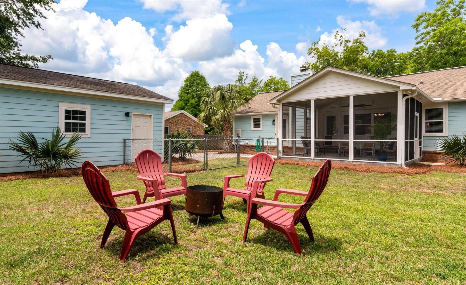 1511 Wakendaw Road Photo 33