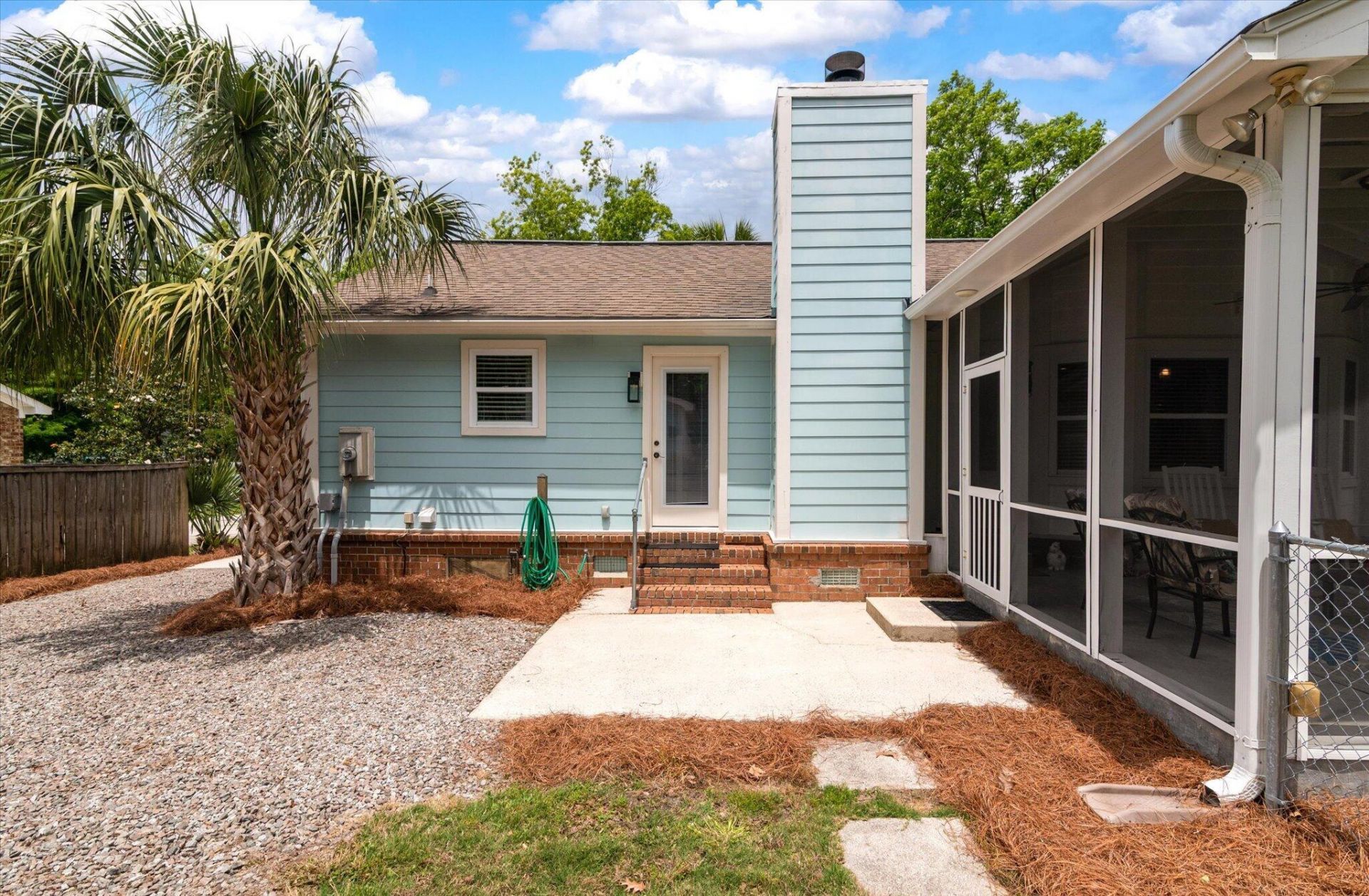 1511 Wakendaw Road Photo 35