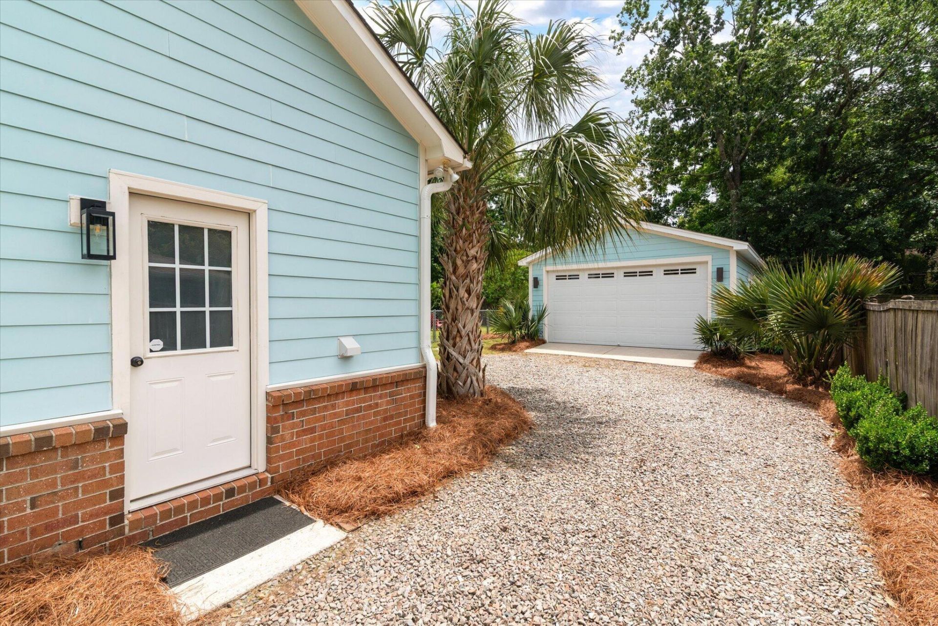 1511 Wakendaw Road Photo 38