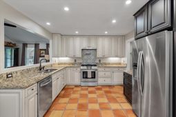 1511 Wakendaw Road photo 4