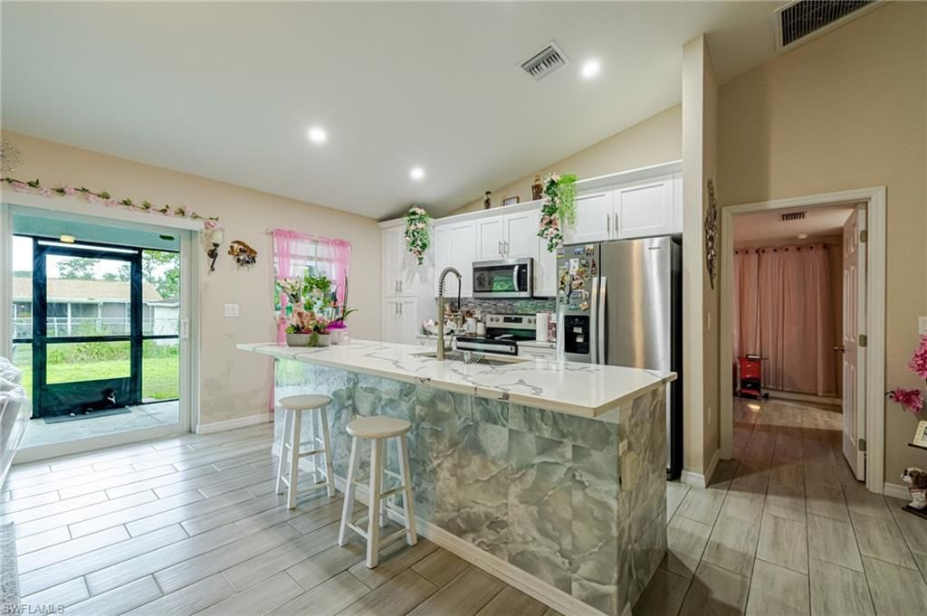 4315 7th St W, Lehigh Acres, FL 33971 Photo