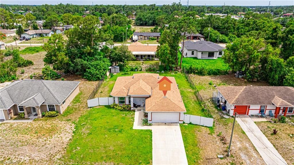4315 7th St W, Lehigh Acres, FL 33971 Photo