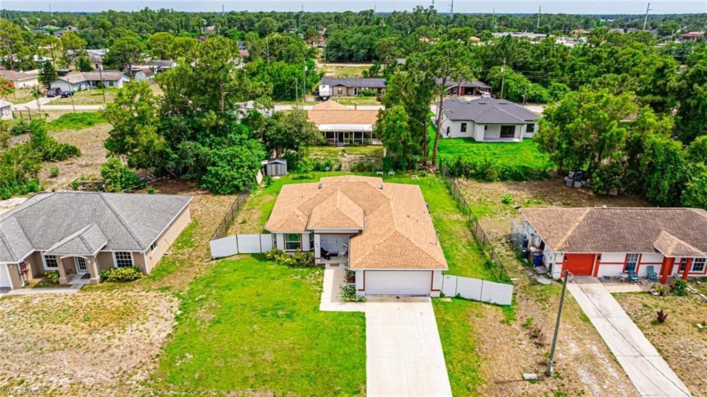 4315 7th St W, Lehigh Acres, FL 33971 Photo