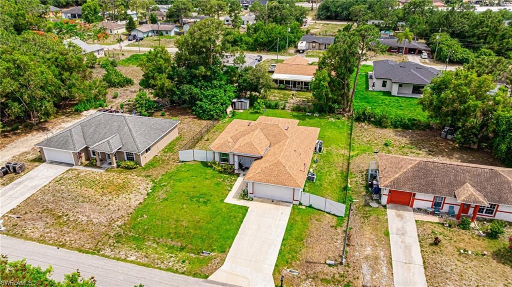 4315 7th St W, Lehigh Acres, FL 33971 Photo