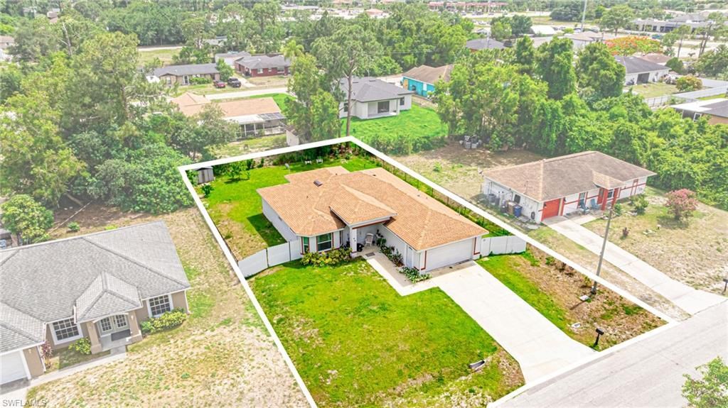 4315 7th St W, Lehigh Acres, FL 33971 Photo