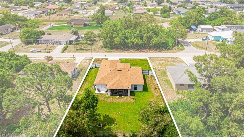 4315 7th St W, Lehigh Acres, FL 33971 Photo