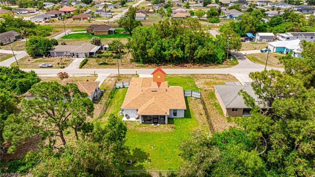 4315 7th St W, Lehigh Acres, FL 33971 Photo