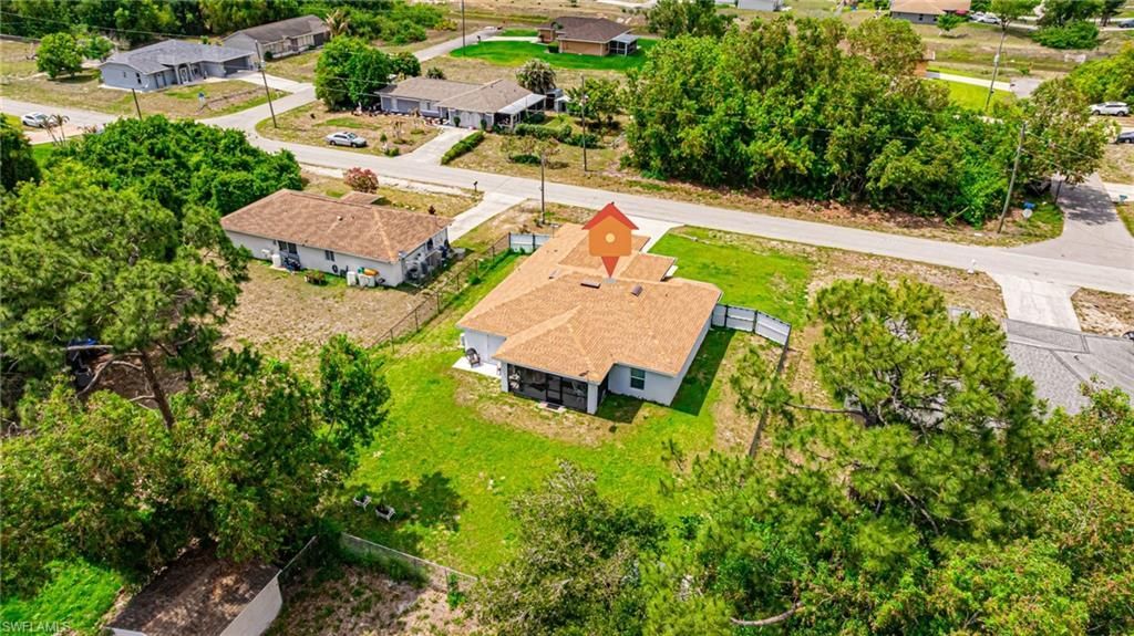 4315 7th St W, Lehigh Acres, FL 33971 Photo