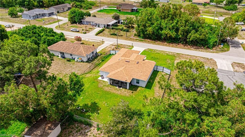 4315 7th St W, Lehigh Acres, FL 33971 Photo