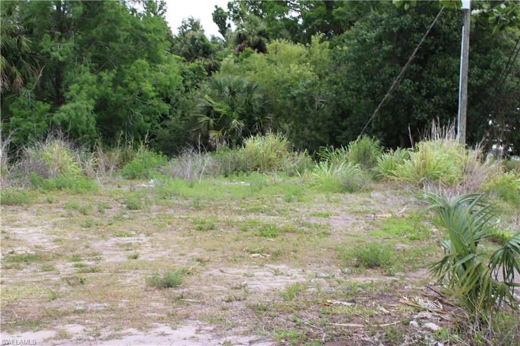 2643 Pine Island Rd Ne, Cape Coral, FL 33909 Photo