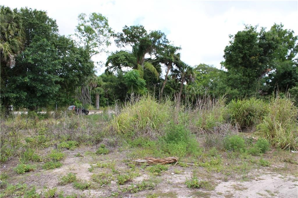 2643 Pine Island Rd Ne, Cape Coral, FL 33909 Photo