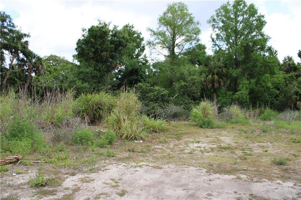 2643 Pine Island Rd Ne, Cape Coral, FL 33909 Photo