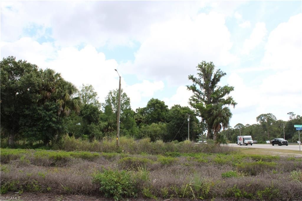 2643 Pine Island Rd Ne, Cape Coral, FL 33909 Photo