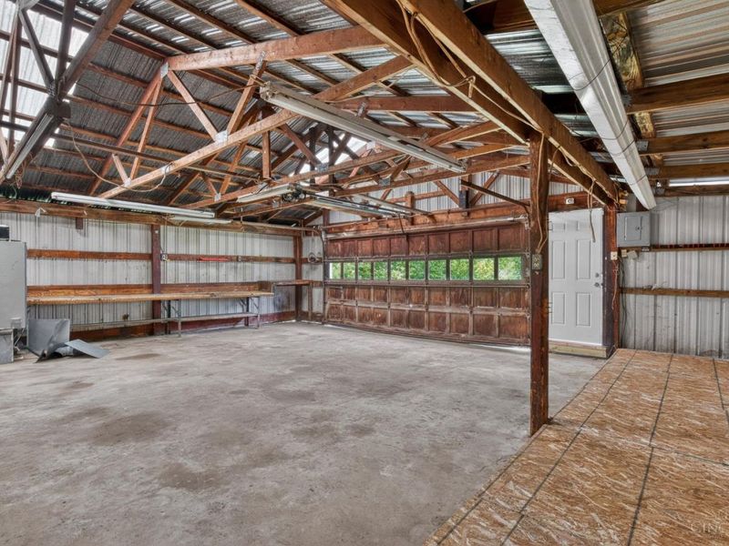 4021 Barrick Low Lane, Williamsburg Twp, OH 45103 Photo 14