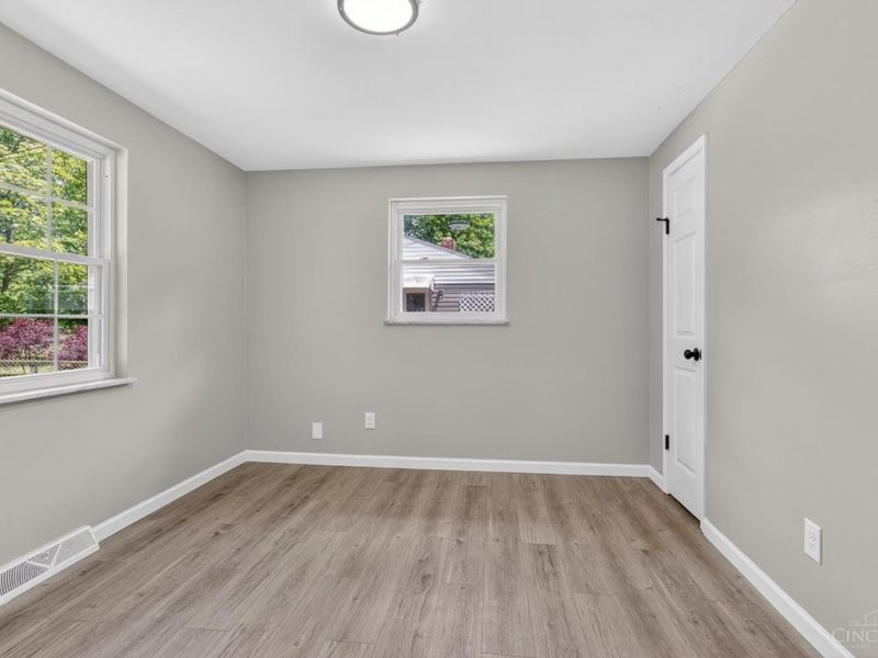 4021 Barrick Low Lane, Williamsburg Twp, OH 45103 Photo 8
