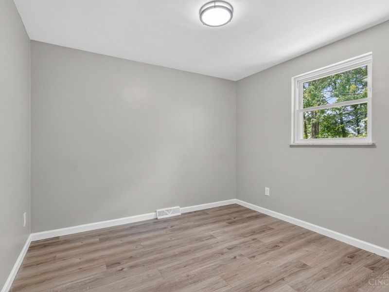 4021 Barrick Low Lane, Williamsburg Twp, OH 45103 Photo 9