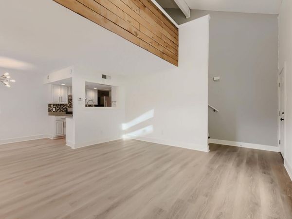 2124 Burton DR, Unit 174, Austin, TX 78741